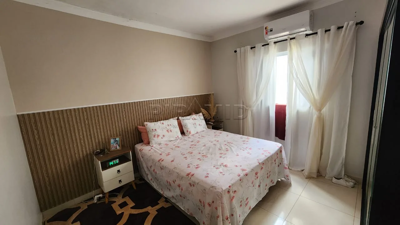 Comprar Casa / Padr&atilde;o em Ribeir&atilde;o Preto R$ 350.000,00 - Foto 8