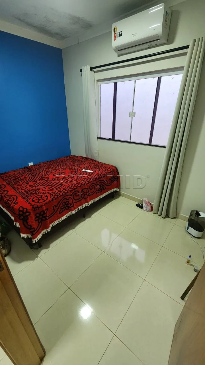 Comprar Casa / Padr&atilde;o em Ribeir&atilde;o Preto R$ 350.000,00 - Foto 10