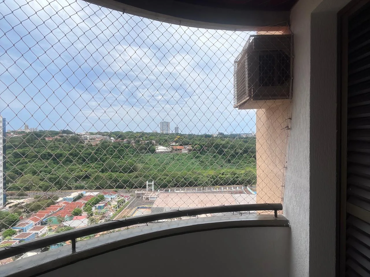 Alugar Apartamento / Padr&atilde;o em Ribeir&atilde;o Preto R$ 2.850,00 - Foto 5