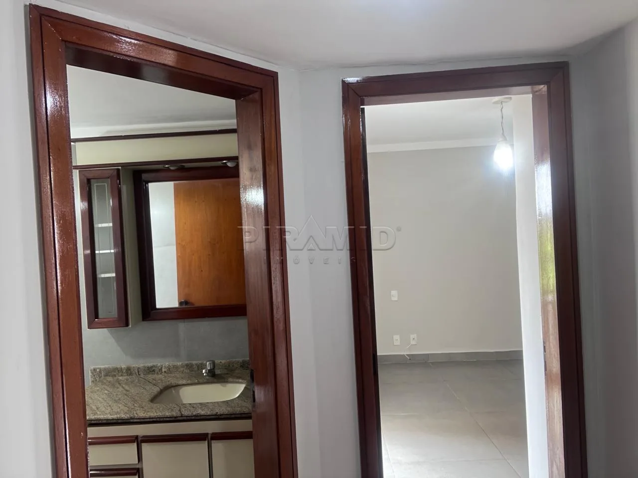 Alugar Apartamento / Padr&atilde;o em Ribeir&atilde;o Preto R$ 2.850,00 - Foto 7