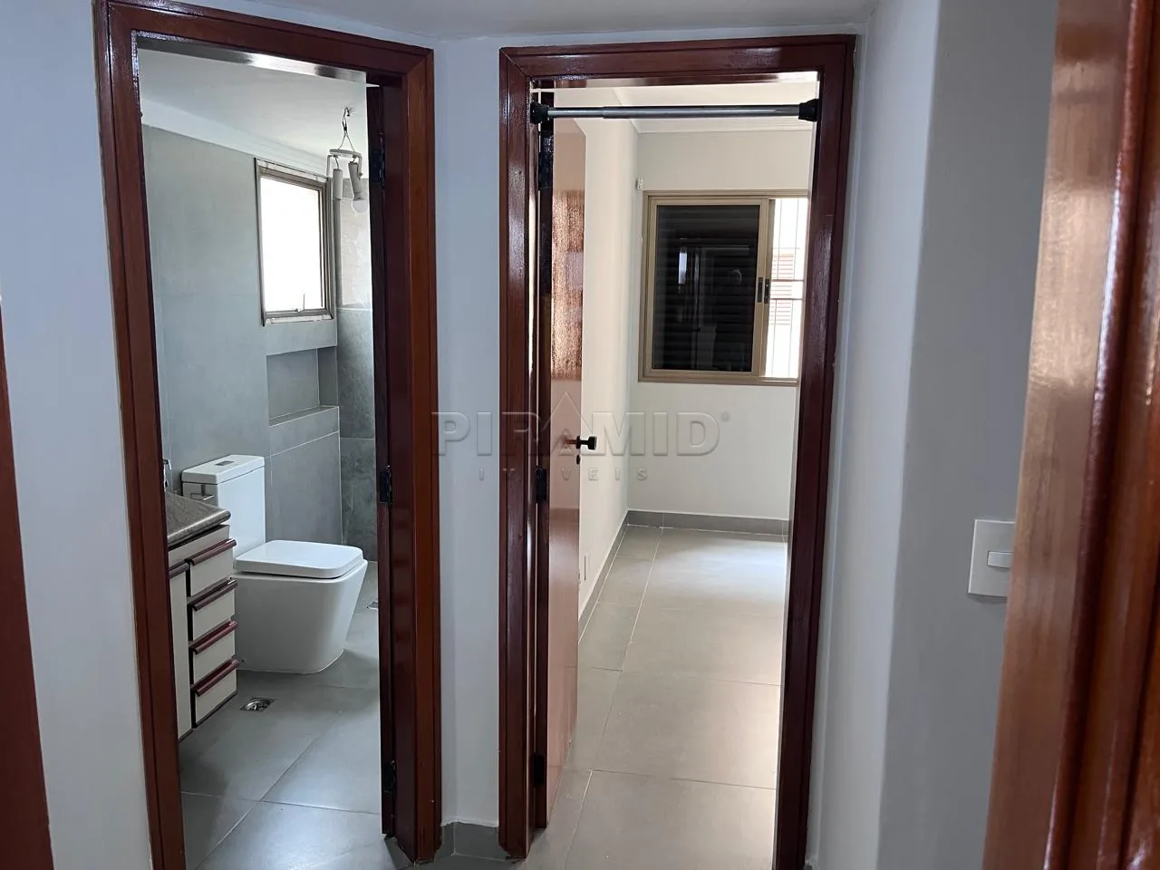 Alugar Apartamento / Padr&atilde;o em Ribeir&atilde;o Preto R$ 2.850,00 - Foto 8