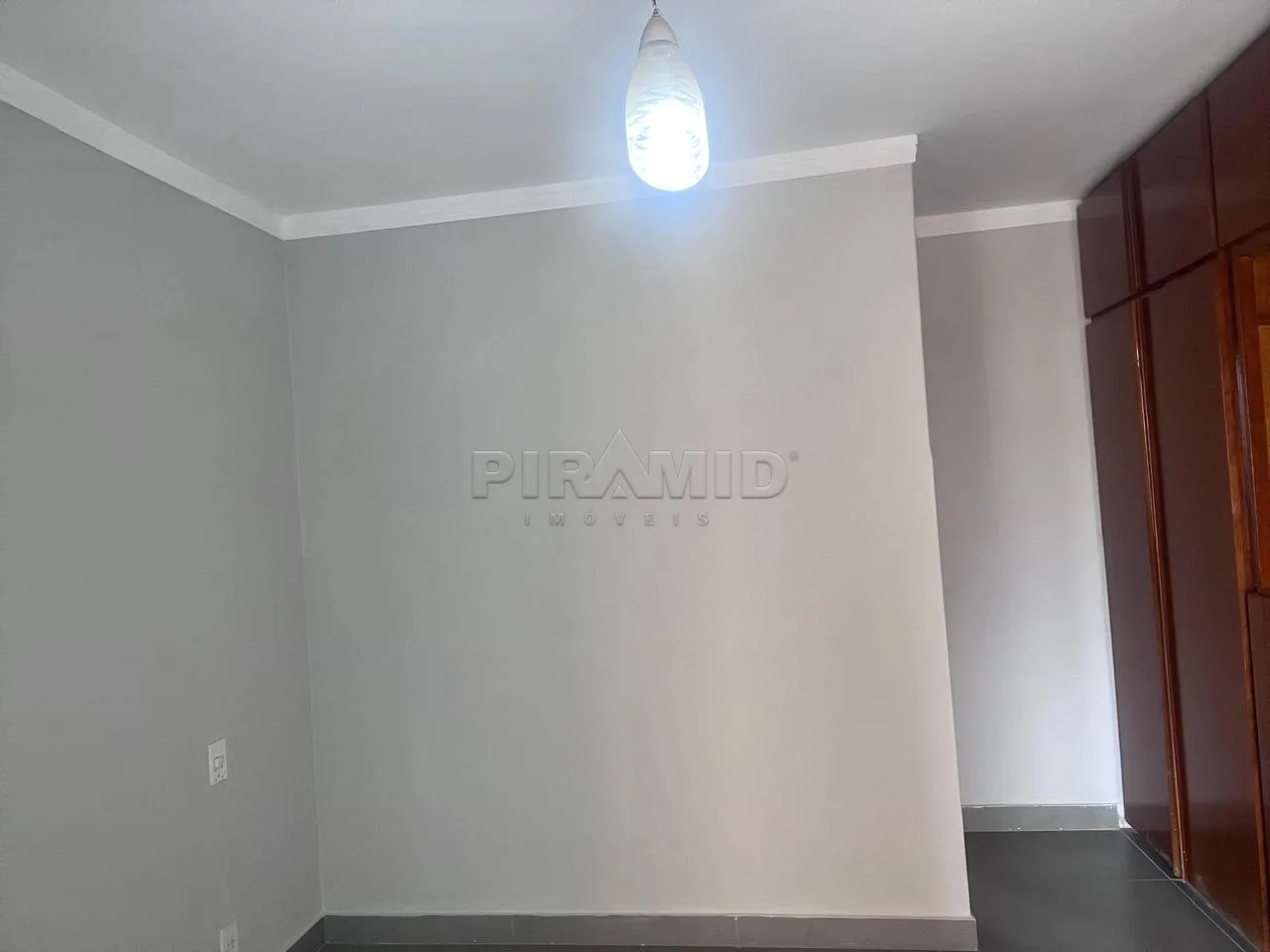 Alugar Apartamento / Padr&atilde;o em Ribeir&atilde;o Preto R$ 2.850,00 - Foto 11