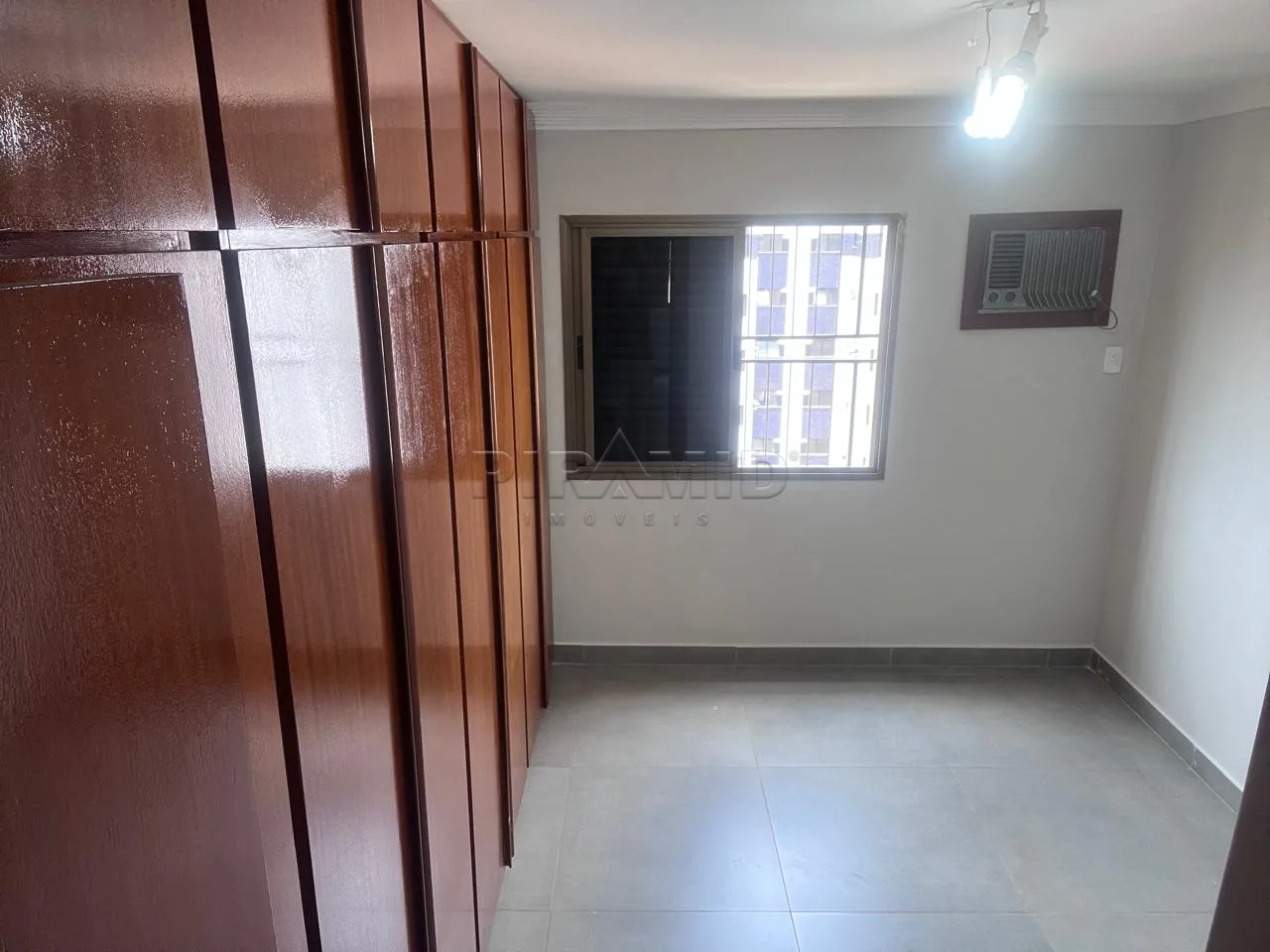 Alugar Apartamento / Padr&atilde;o em Ribeir&atilde;o Preto R$ 2.850,00 - Foto 13