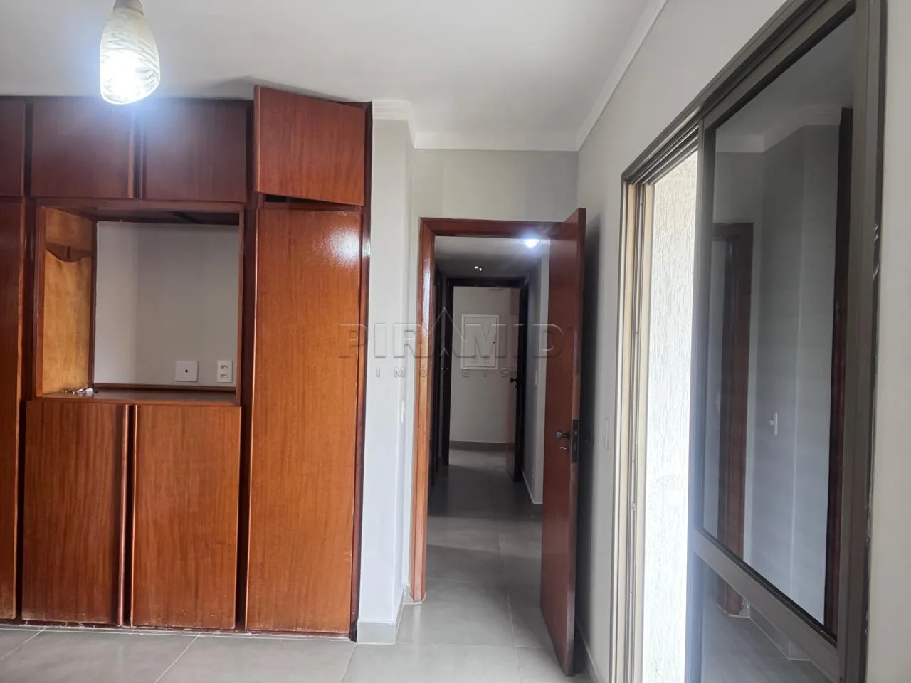 Alugar Apartamento / Padr&atilde;o em Ribeir&atilde;o Preto R$ 2.850,00 - Foto 14