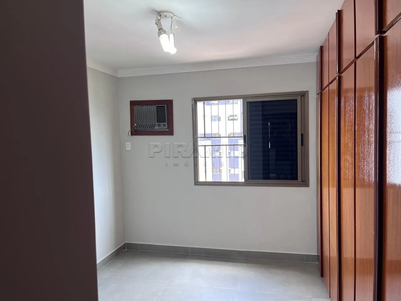 Alugar Apartamento / Padr&atilde;o em Ribeir&atilde;o Preto R$ 2.850,00 - Foto 16