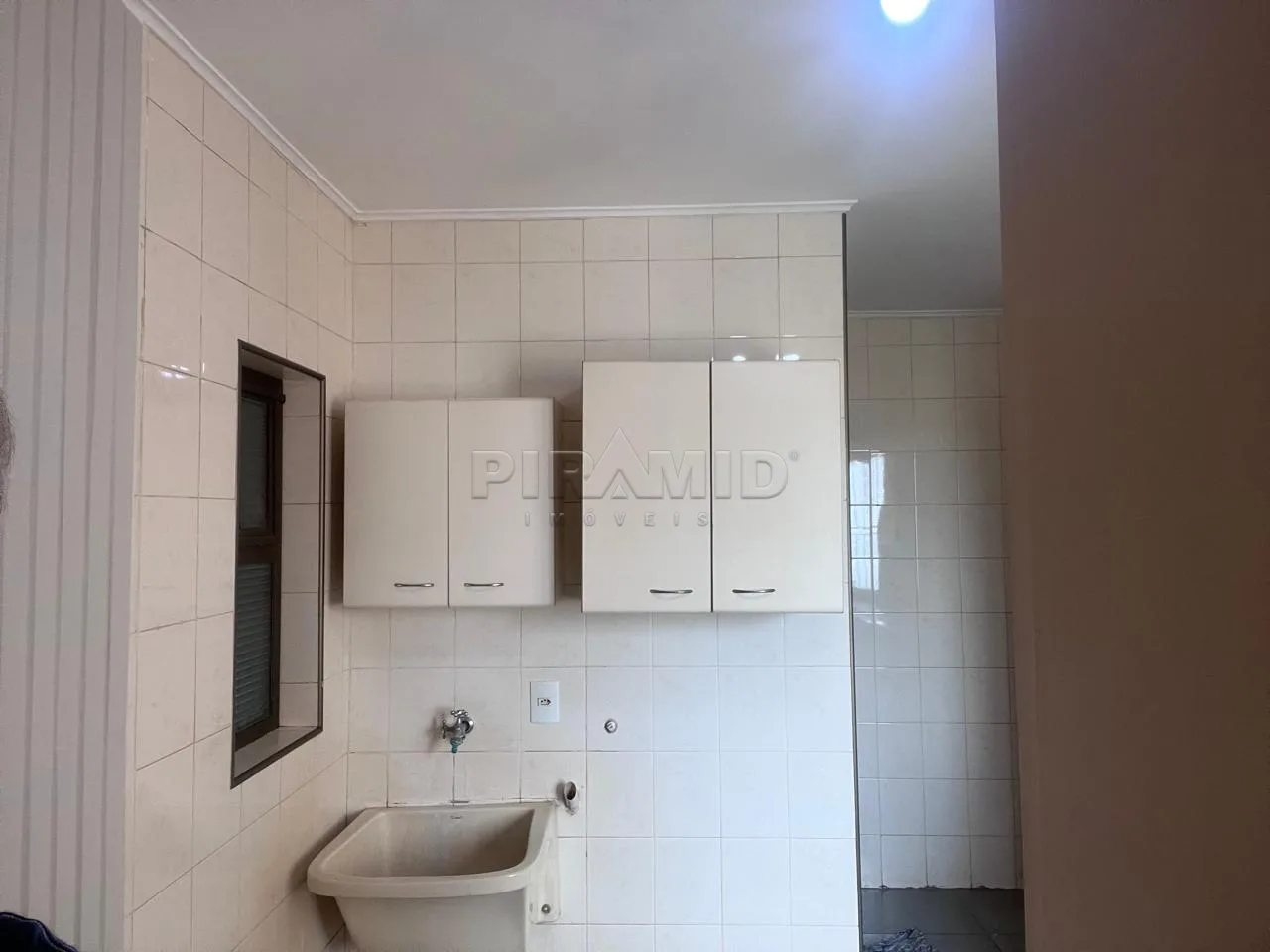 Alugar Apartamento / Padr&atilde;o em Ribeir&atilde;o Preto R$ 2.850,00 - Foto 21