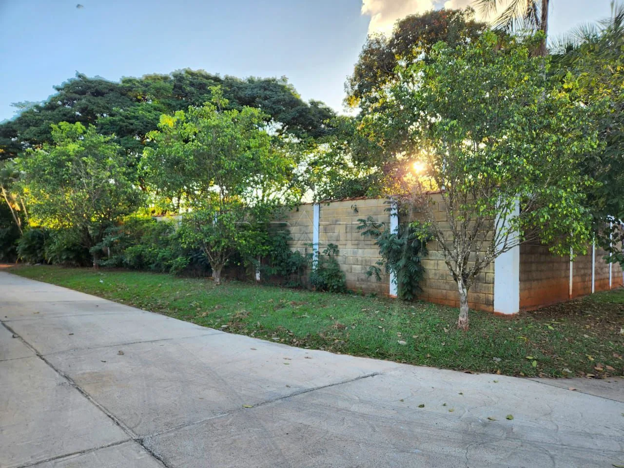 Comprar Rural / Ch&aacute;cara em Ribeir&atilde;o Preto R$ 1.200.000,00 - Foto 1