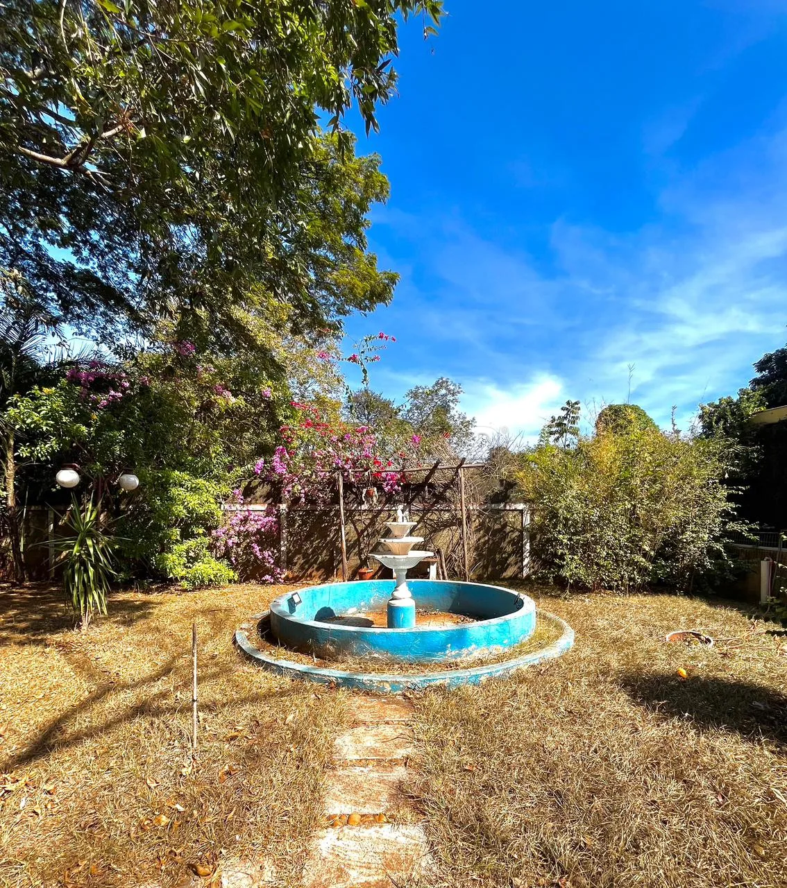 Comprar Rural / Ch&aacute;cara em Ribeir&atilde;o Preto R$ 1.200.000,00 - Foto 7