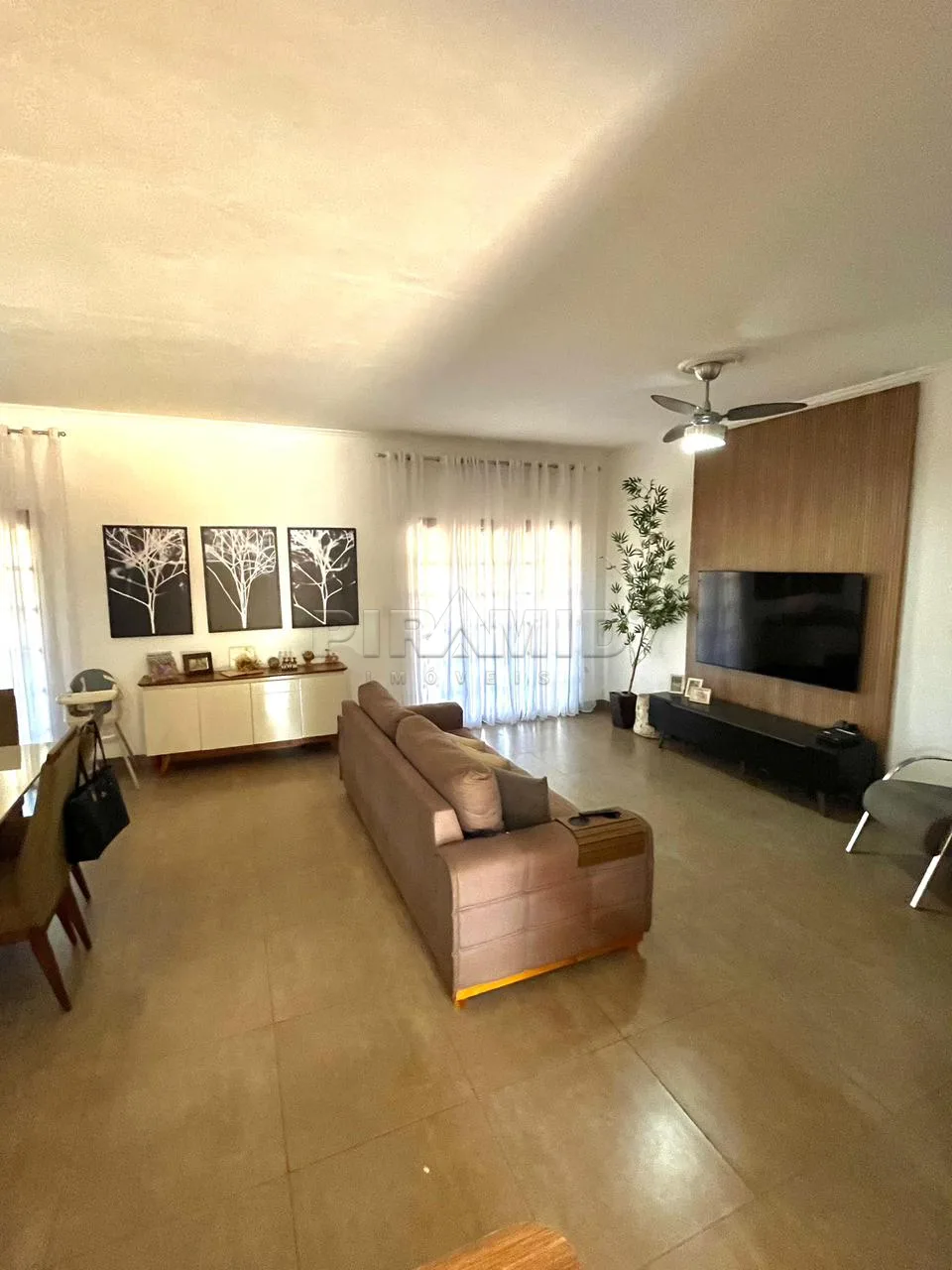 Comprar Rural / Ch&aacute;cara em Ribeir&atilde;o Preto R$ 1.200.000,00 - Foto 8