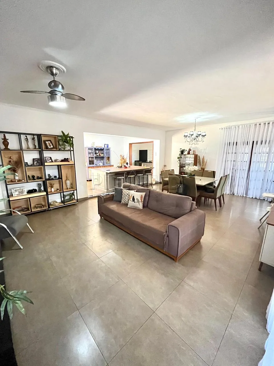 Comprar Rural / Ch&aacute;cara em Ribeir&atilde;o Preto R$ 1.200.000,00 - Foto 9