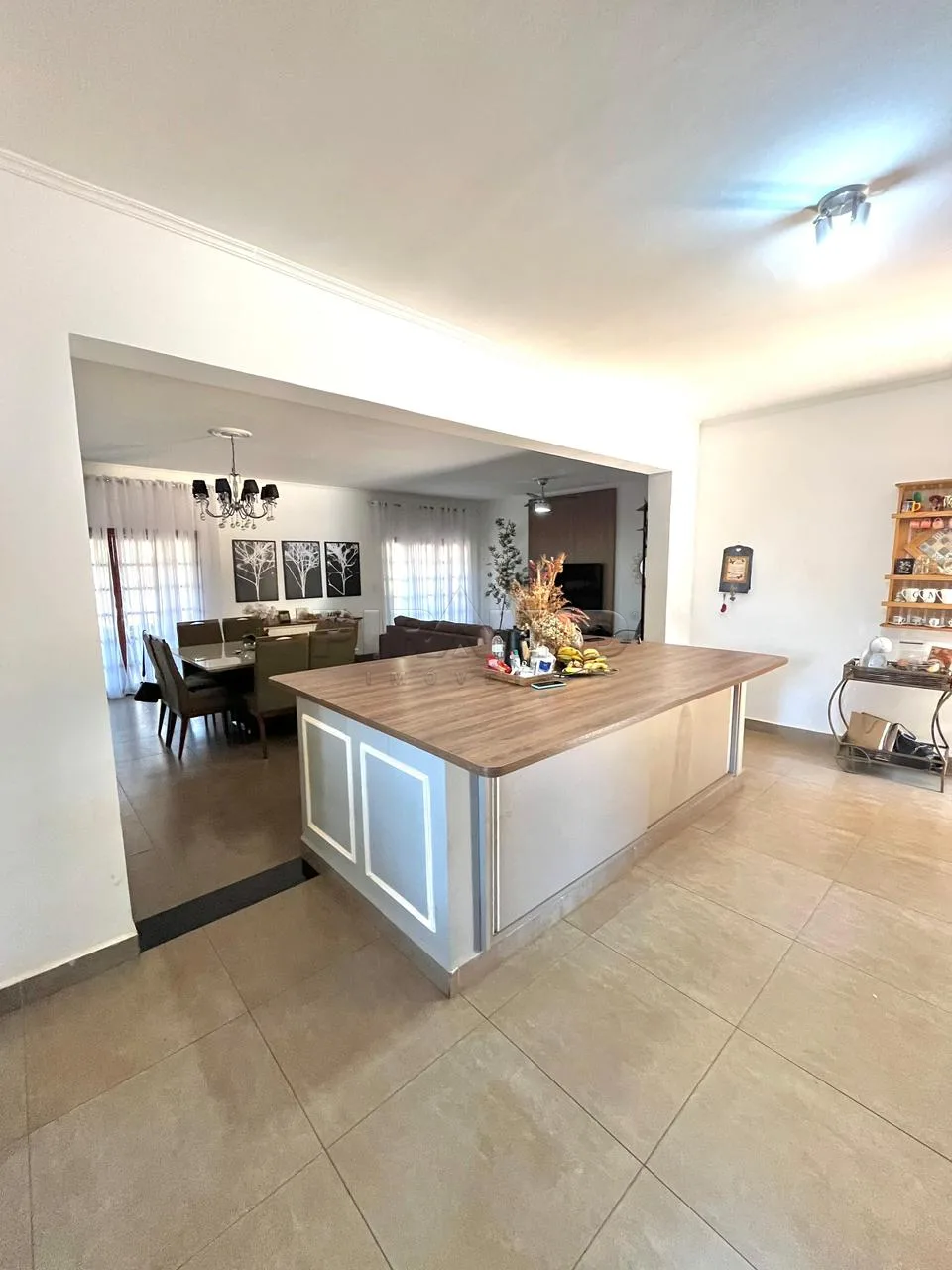 Comprar Rural / Ch&aacute;cara em Ribeir&atilde;o Preto R$ 1.200.000,00 - Foto 10