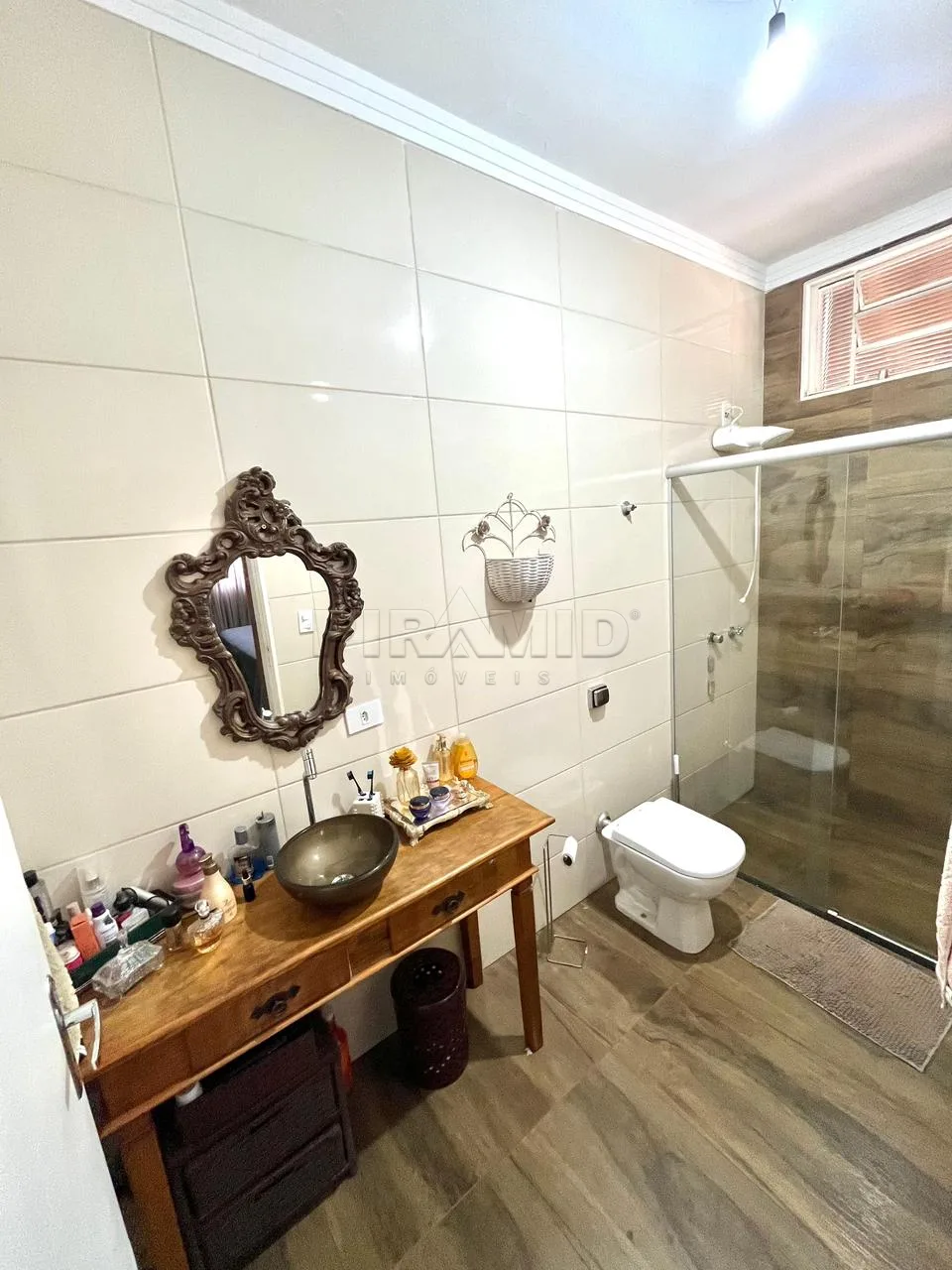 Comprar Rural / Ch&aacute;cara em Ribeir&atilde;o Preto R$ 1.200.000,00 - Foto 15