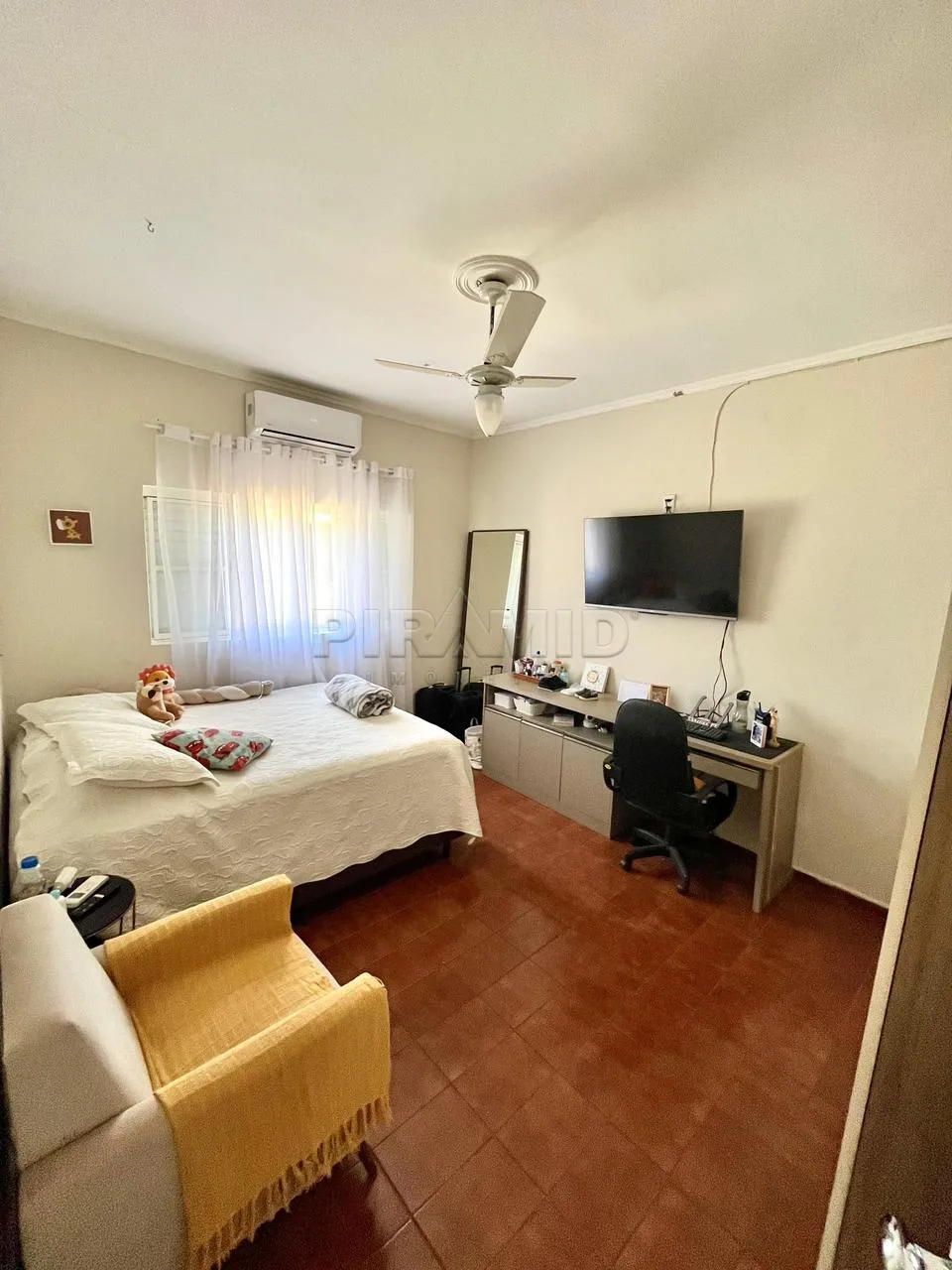 Comprar Rural / Ch&aacute;cara em Ribeir&atilde;o Preto R$ 1.200.000,00 - Foto 16