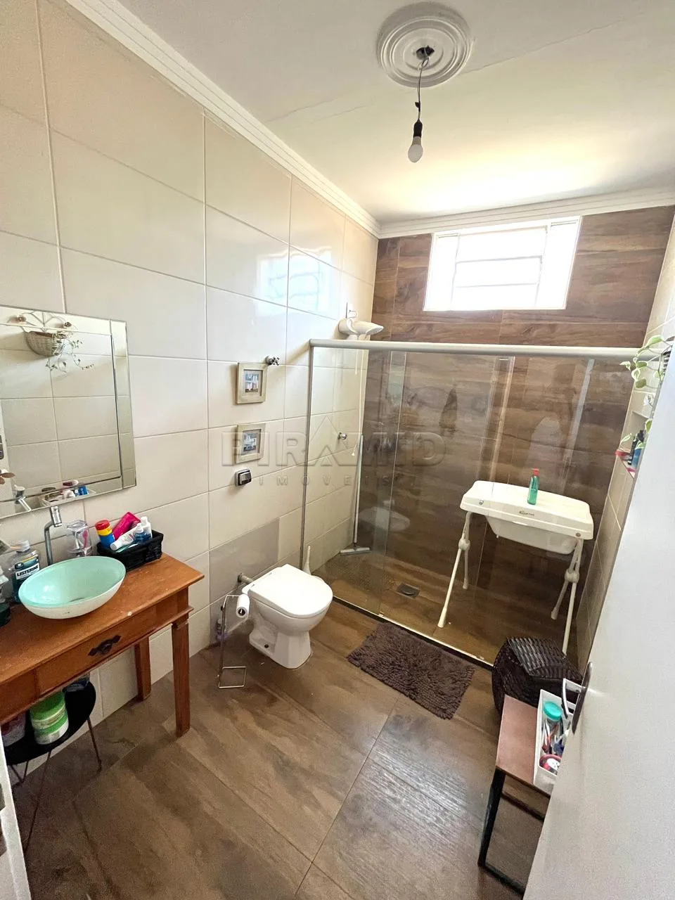 Comprar Rural / Ch&aacute;cara em Ribeir&atilde;o Preto R$ 1.200.000,00 - Foto 18