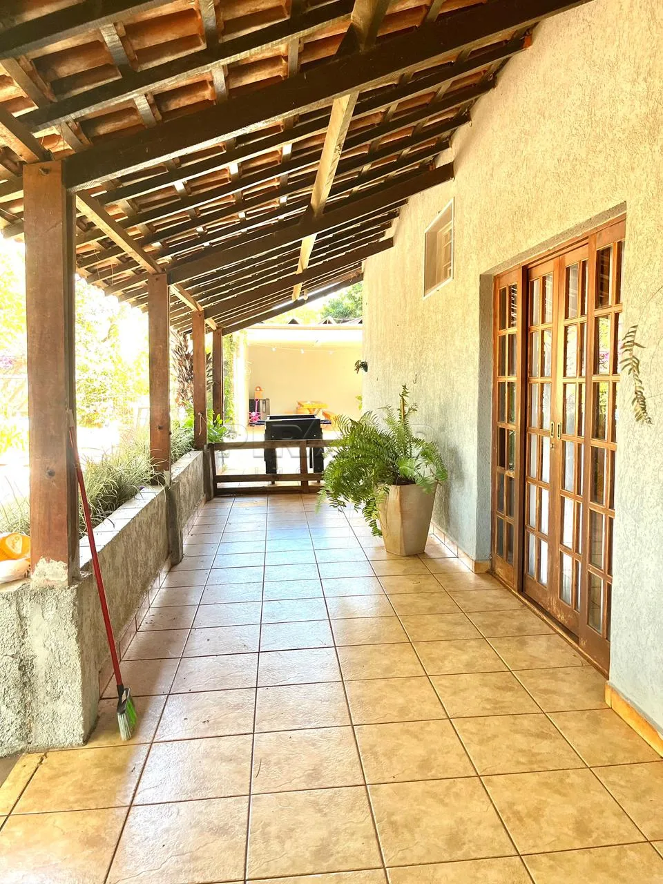 Comprar Rural / Ch&aacute;cara em Ribeir&atilde;o Preto R$ 1.200.000,00 - Foto 21