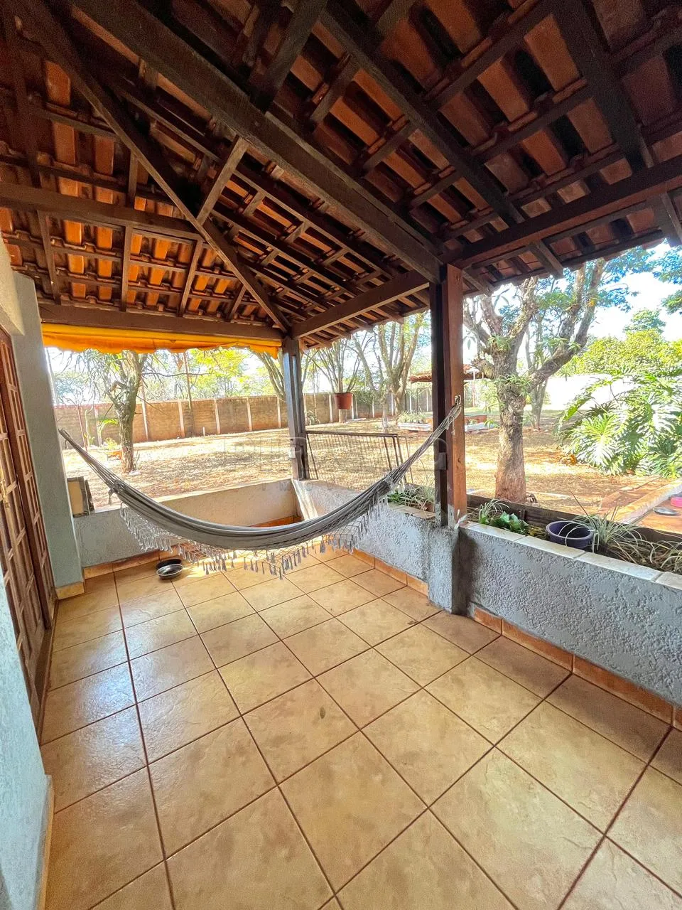 Comprar Rural / Ch&aacute;cara em Ribeir&atilde;o Preto R$ 1.200.000,00 - Foto 22