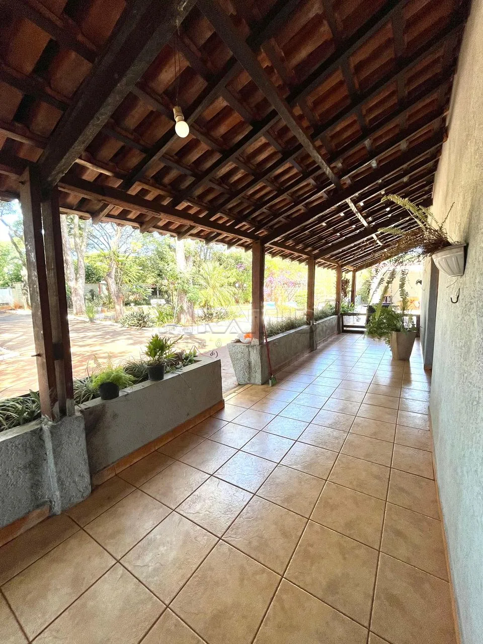 Comprar Rural / Ch&aacute;cara em Ribeir&atilde;o Preto R$ 1.200.000,00 - Foto 23