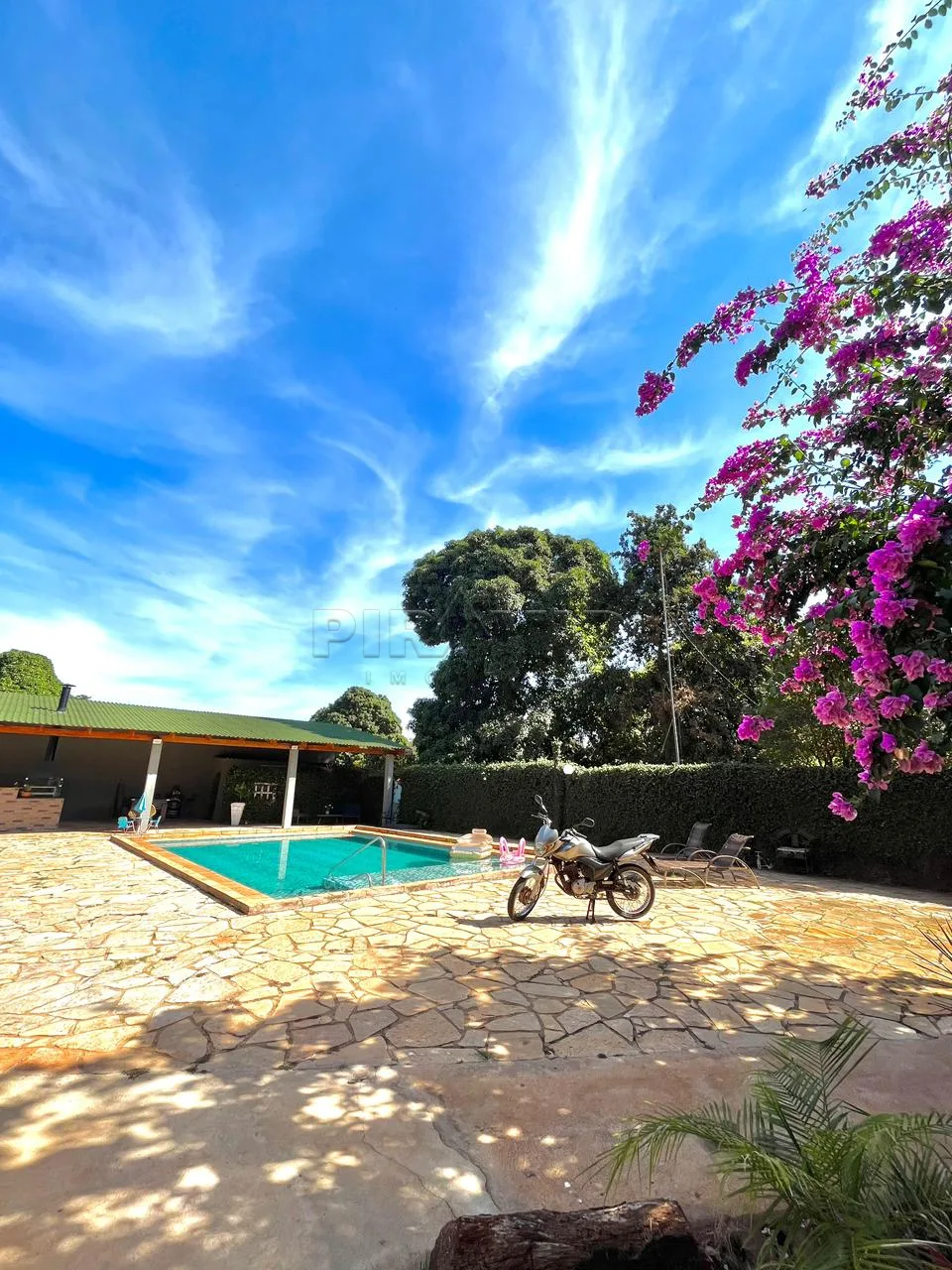 Comprar Rural / Ch&aacute;cara em Ribeir&atilde;o Preto R$ 1.200.000,00 - Foto 24