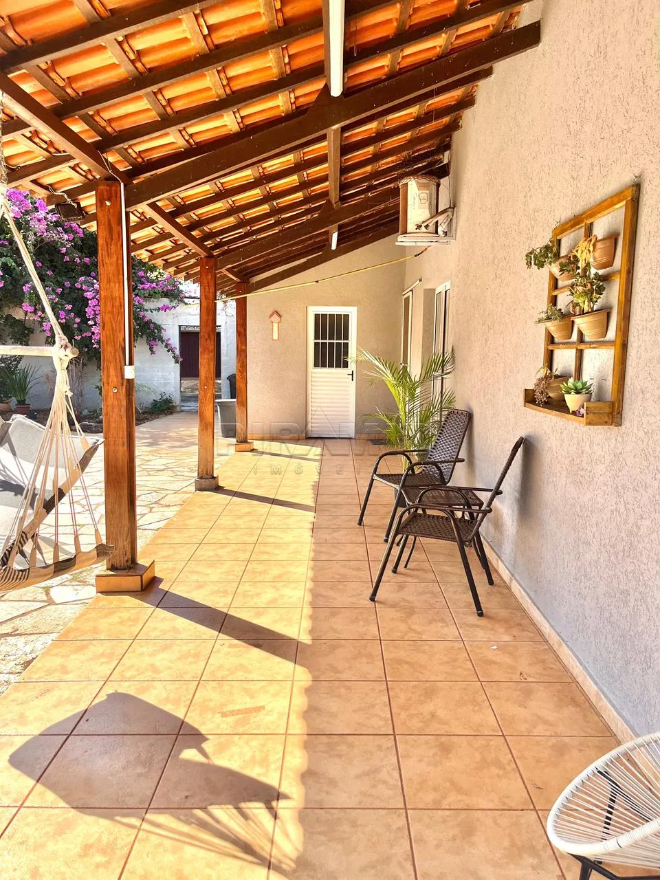 Comprar Rural / Ch&aacute;cara em Ribeir&atilde;o Preto R$ 1.200.000,00 - Foto 25