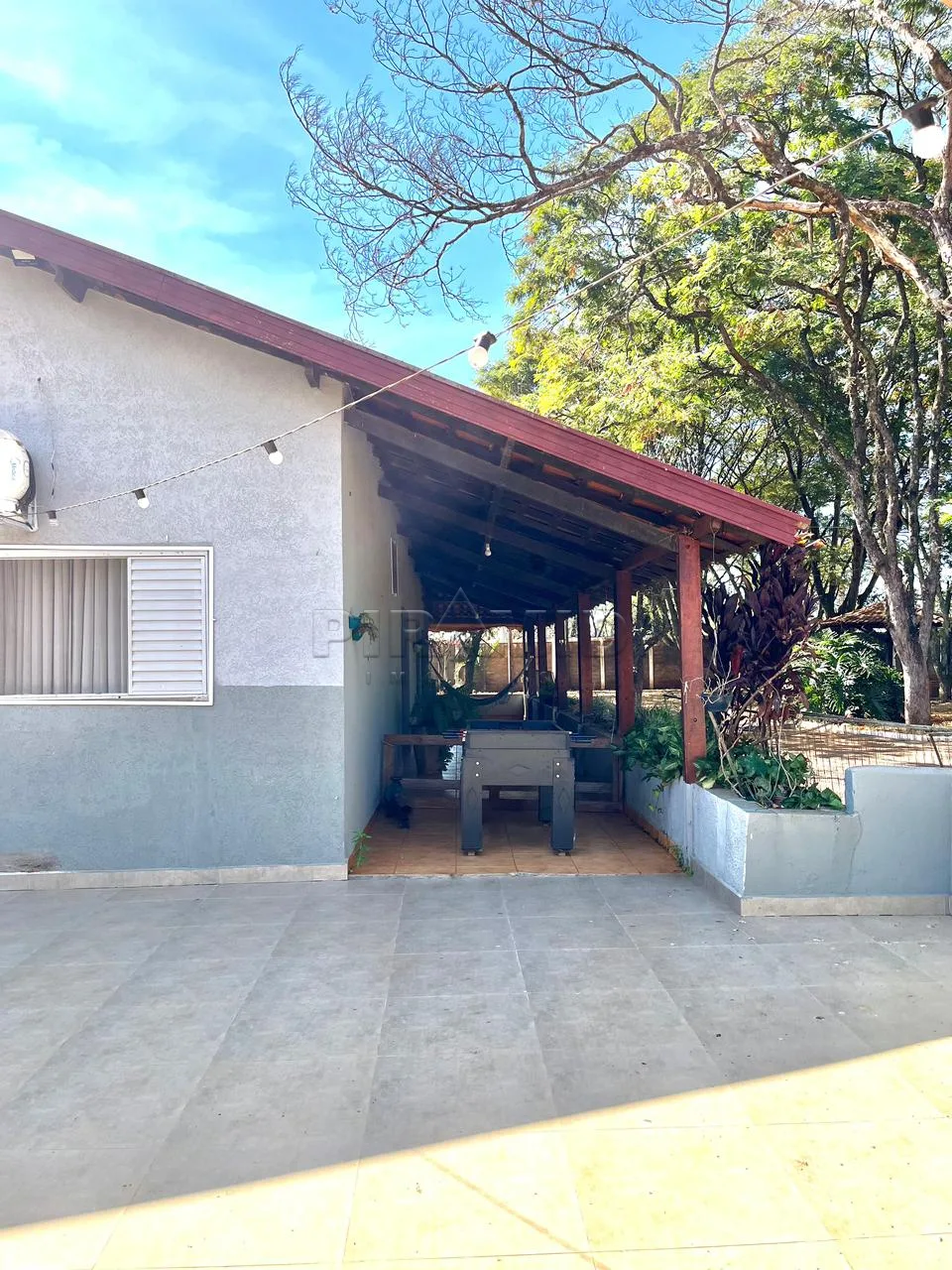 Comprar Rural / Ch&aacute;cara em Ribeir&atilde;o Preto R$ 1.200.000,00 - Foto 26