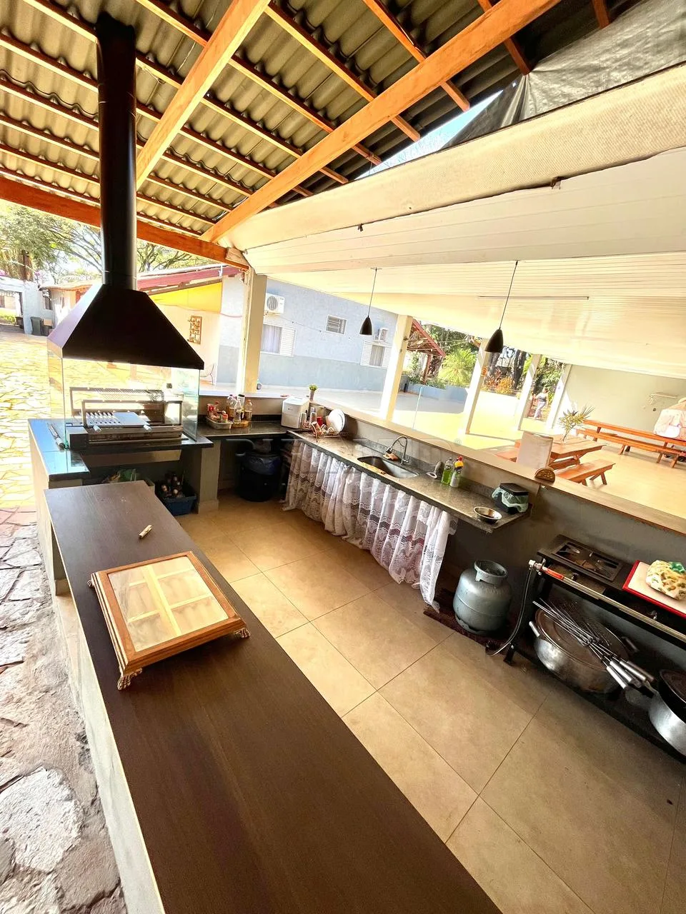 Comprar Rural / Ch&aacute;cara em Ribeir&atilde;o Preto R$ 1.200.000,00 - Foto 27