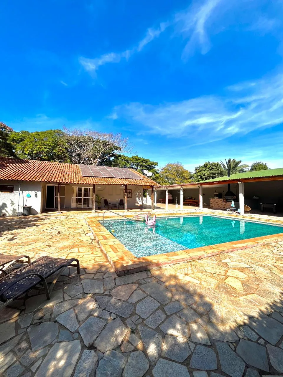 Comprar Rural / Ch&aacute;cara em Ribeir&atilde;o Preto R$ 1.200.000,00 - Foto 28