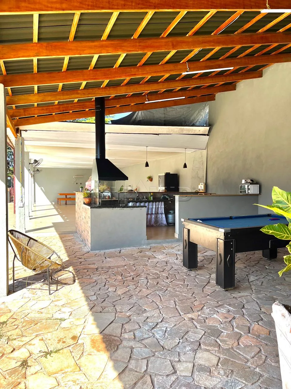 Comprar Rural / Ch&aacute;cara em Ribeir&atilde;o Preto R$ 1.200.000,00 - Foto 29