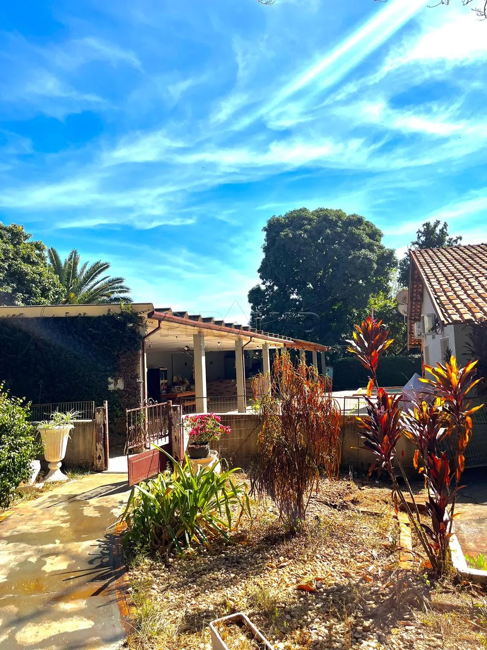 Comprar Rural / Ch&aacute;cara em Ribeir&atilde;o Preto R$ 1.200.000,00 - Foto 30