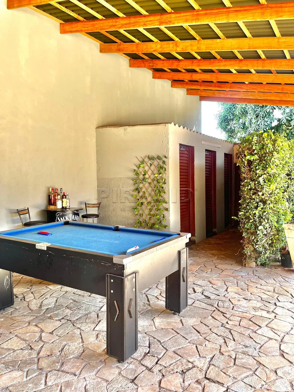 Comprar Rural / Ch&aacute;cara em Ribeir&atilde;o Preto R$ 1.200.000,00 - Foto 31