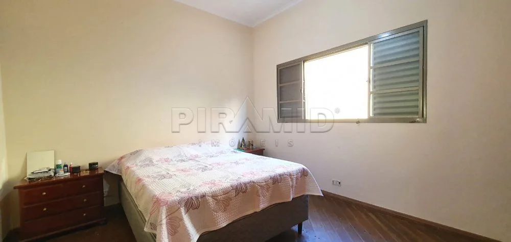 Comprar Casa / Padr&atilde;o em Ribeir&atilde;o Preto R$ 450.000,00 - Foto 6