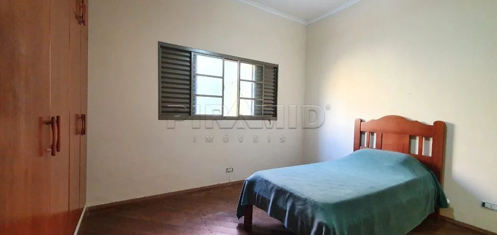 Comprar Casa / Padr&atilde;o em Ribeir&atilde;o Preto R$ 450.000,00 - Foto 8