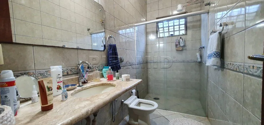 Comprar Casa / Padr&atilde;o em Ribeir&atilde;o Preto R$ 450.000,00 - Foto 10