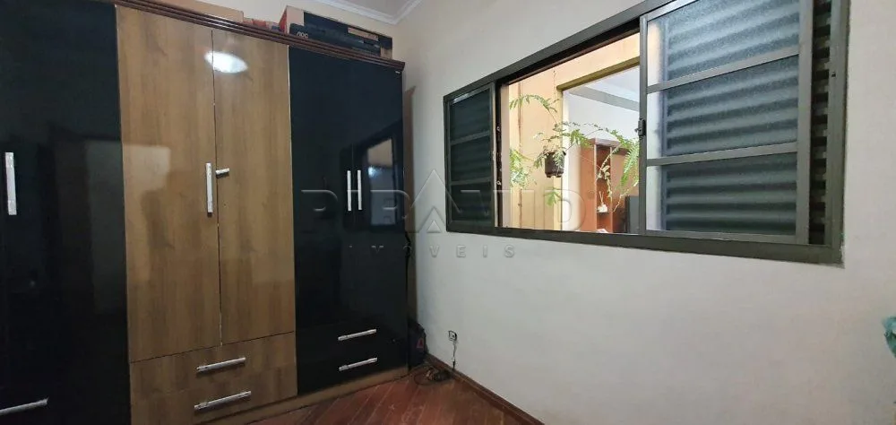 Comprar Casa / Padr&atilde;o em Ribeir&atilde;o Preto R$ 450.000,00 - Foto 11