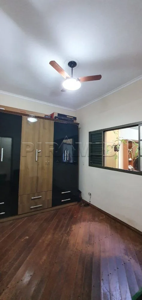 Comprar Casa / Padr&atilde;o em Ribeir&atilde;o Preto R$ 450.000,00 - Foto 12