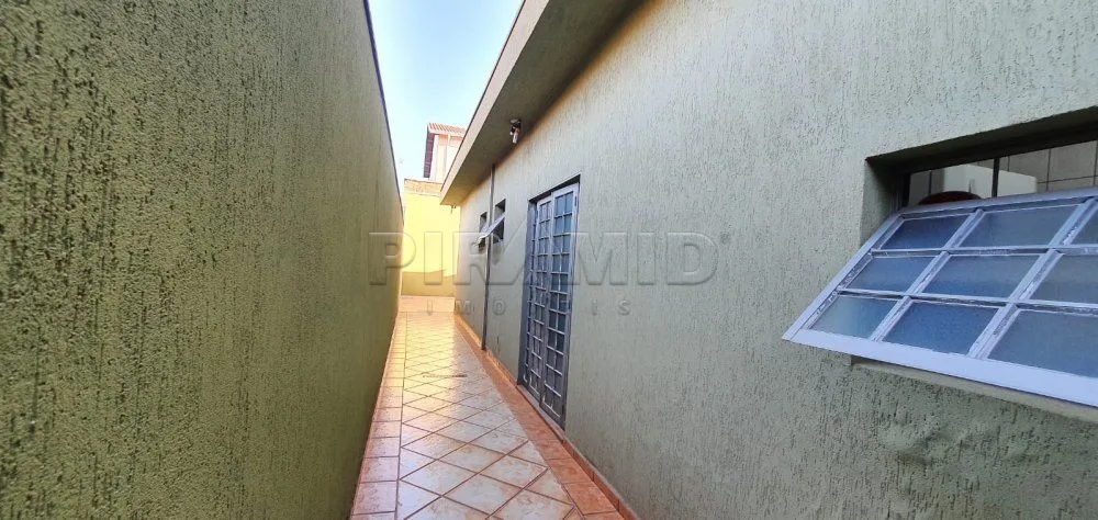 Comprar Casa / Padr&atilde;o em Ribeir&atilde;o Preto R$ 450.000,00 - Foto 14