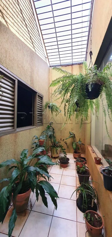 Comprar Casa / Padr&atilde;o em Ribeir&atilde;o Preto R$ 450.000,00 - Foto 15