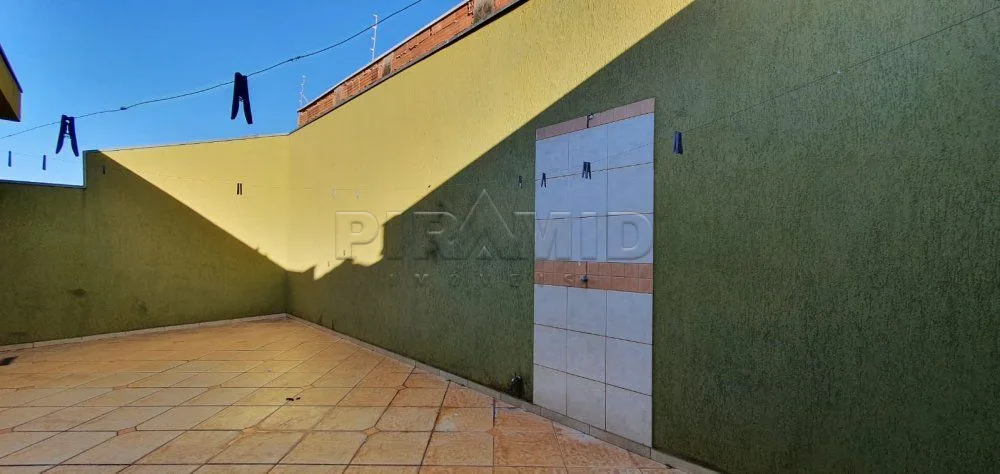 Comprar Casa / Padr&atilde;o em Ribeir&atilde;o Preto R$ 450.000,00 - Foto 16