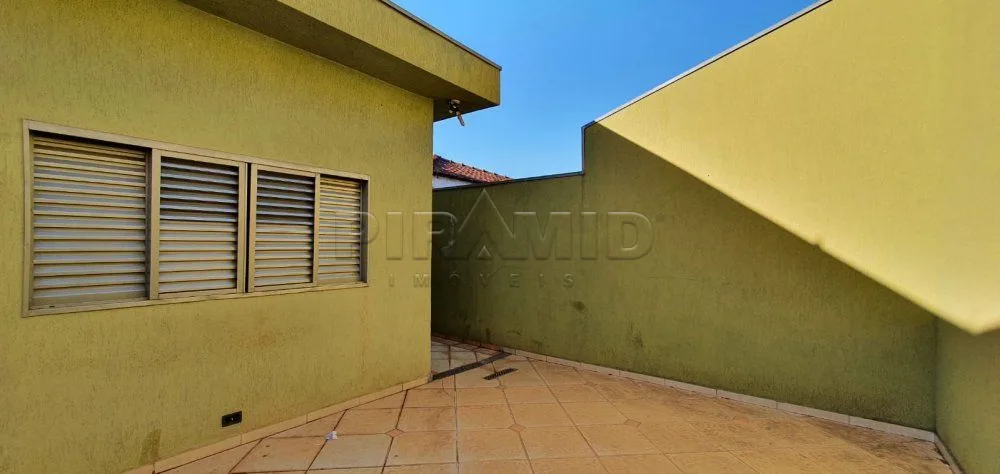 Comprar Casa / Padr&atilde;o em Ribeir&atilde;o Preto R$ 450.000,00 - Foto 17