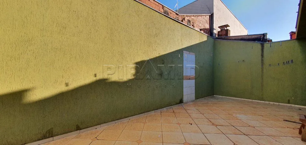 Comprar Casa / Padr&atilde;o em Ribeir&atilde;o Preto R$ 450.000,00 - Foto 18