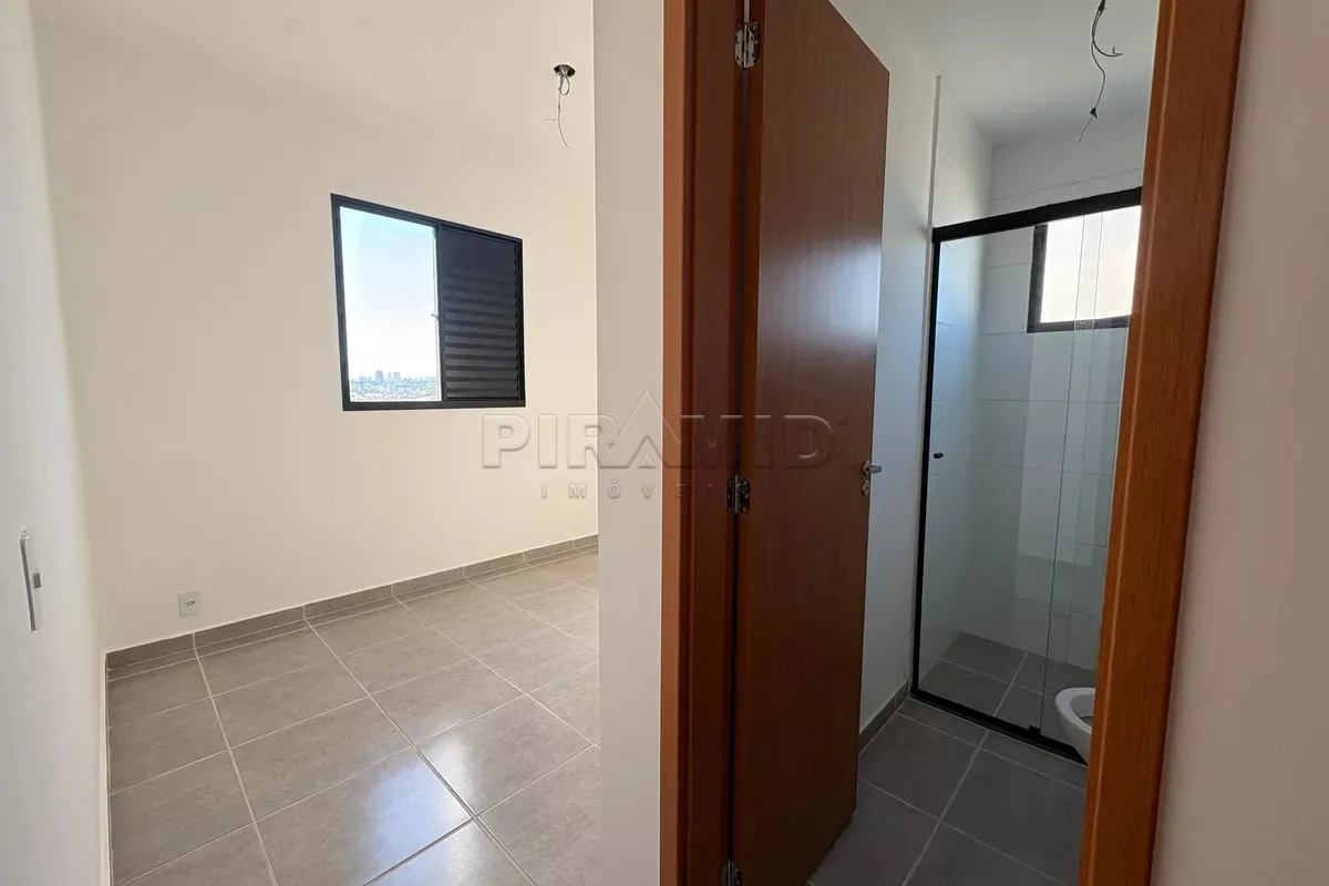 Alugar Apartamento / Padr&atilde;o em Ribeir&atilde;o Preto R$ 2.600,00 - Foto 18