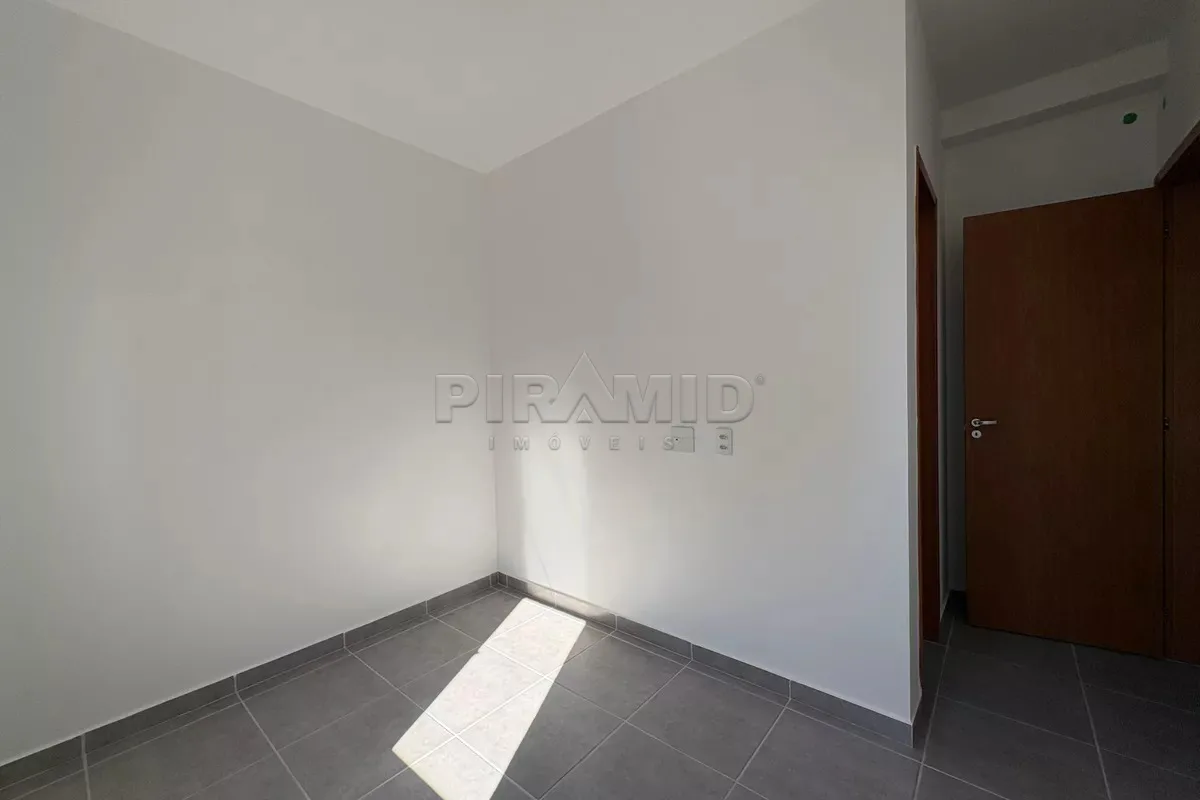 Alugar Apartamento / Padr&atilde;o em Ribeir&atilde;o Preto R$ 2.600,00 - Foto 17