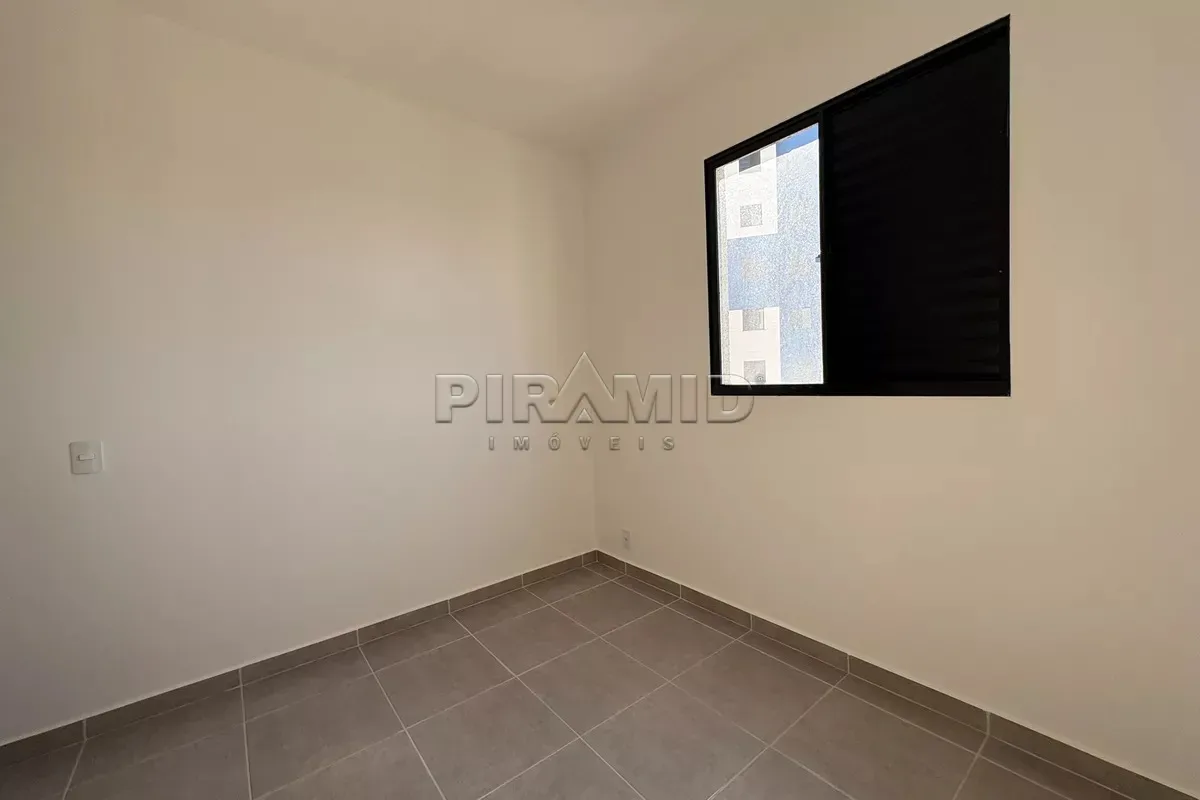 Alugar Apartamento / Padr&atilde;o em Ribeir&atilde;o Preto R$ 2.600,00 - Foto 7