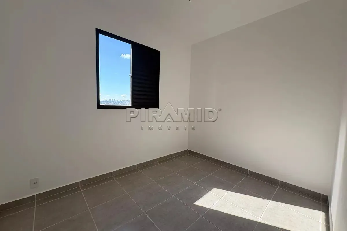 Alugar Apartamento / Padr&atilde;o em Ribeir&atilde;o Preto R$ 2.600,00 - Foto 8