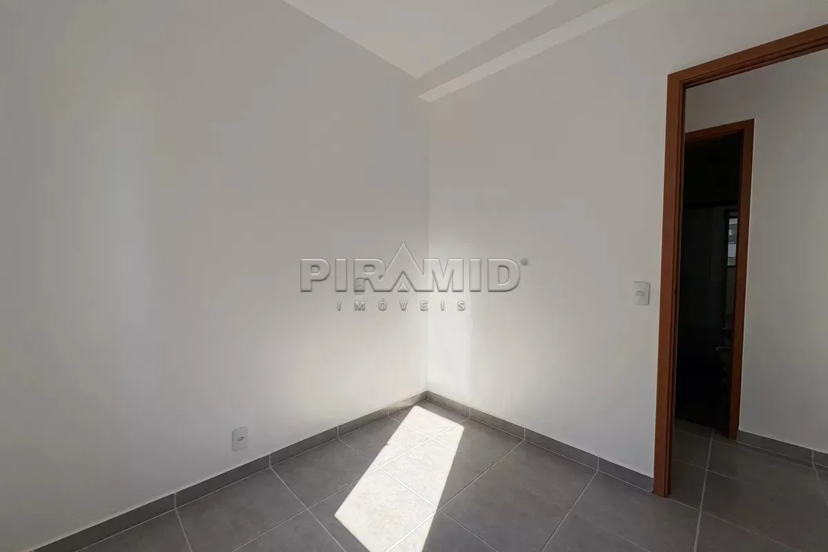 Alugar Apartamento / Padr&atilde;o em Ribeir&atilde;o Preto R$ 2.600,00 - Foto 11