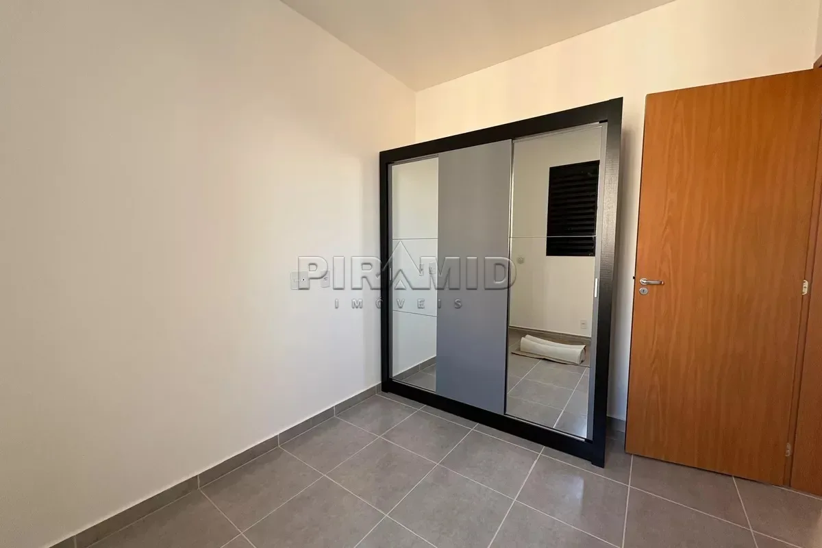 Alugar Apartamento / Padr&atilde;o em Ribeir&atilde;o Preto R$ 2.600,00 - Foto 16