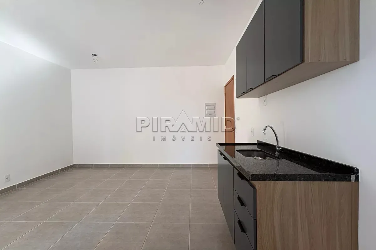Alugar Apartamento / Padr&atilde;o em Ribeir&atilde;o Preto R$ 2.600,00 - Foto 18