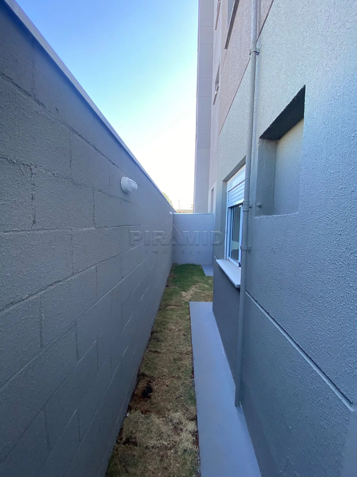 Alugar Apartamento / Padr&atilde;o em Ribeir&atilde;o Preto R$ 1.650,00 - Foto 6