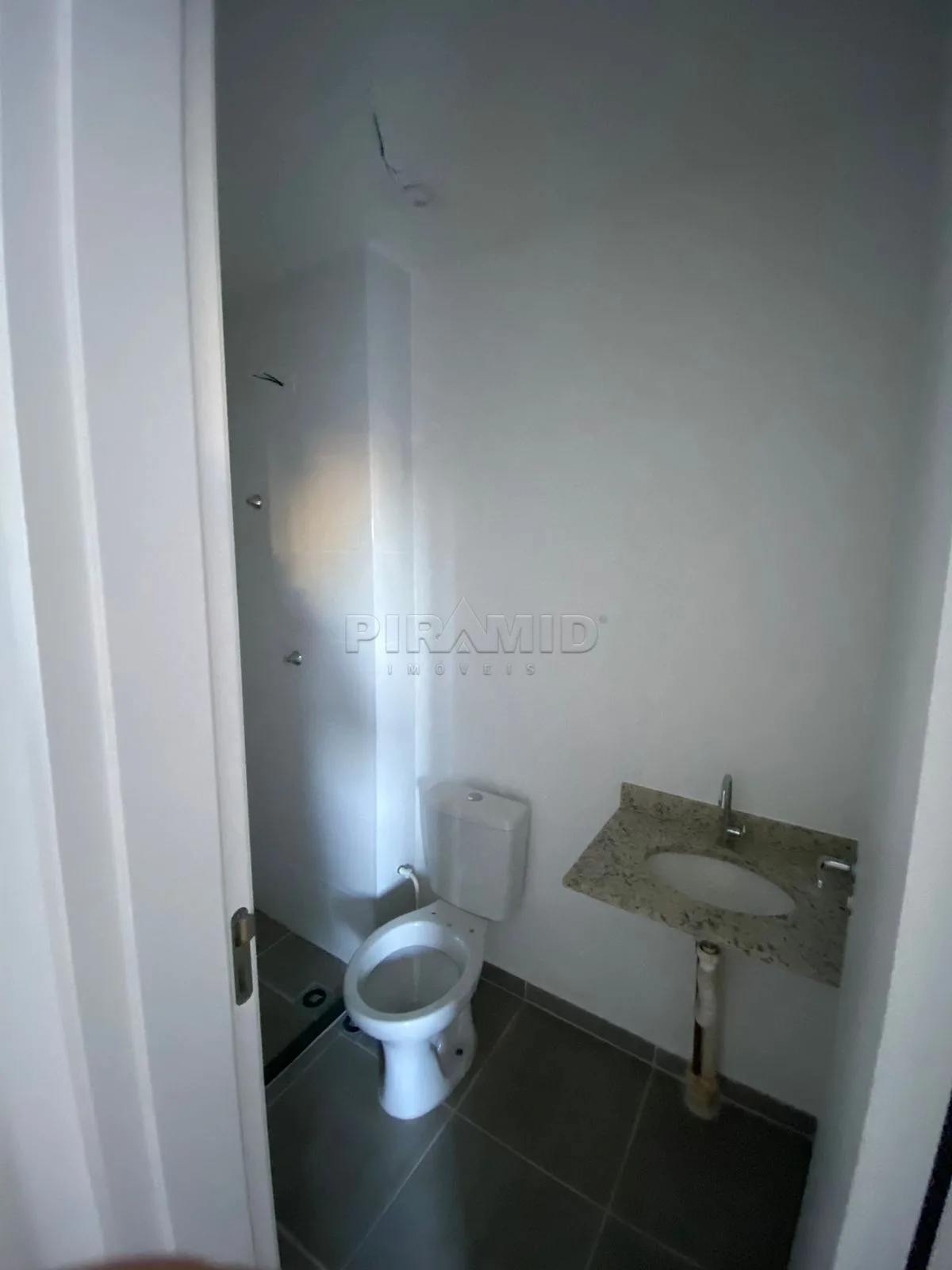 Alugar Apartamento / Padr&atilde;o em Ribeir&atilde;o Preto R$ 1.650,00 - Foto 8