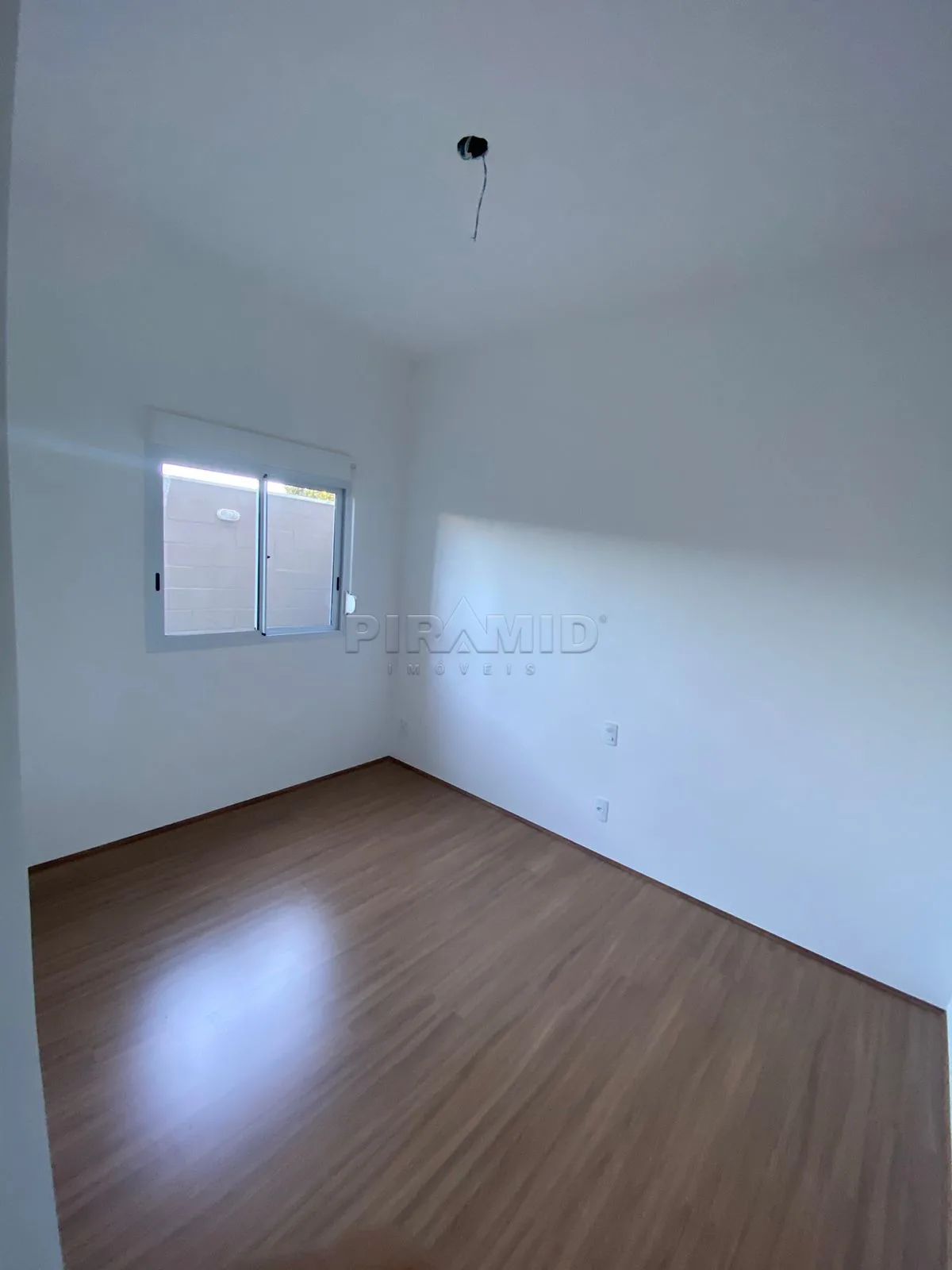 Alugar Apartamento / Padr&atilde;o em Ribeir&atilde;o Preto R$ 1.650,00 - Foto 9