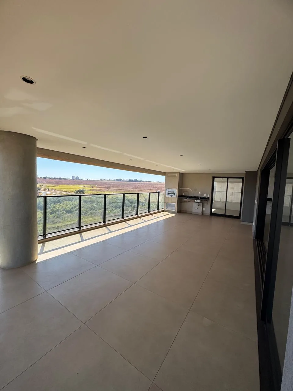 Alugar Apartamento / Padr&atilde;o em Ribeir&atilde;o Preto R$ 15.900,00 - Foto 10